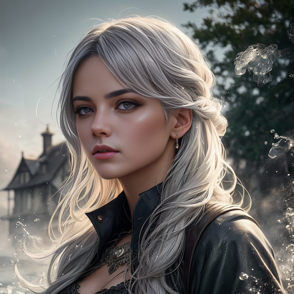 00184-2024-03-13-DocLyre_v1.14-3707070950-1 young and awesome looking girl timeless beauty Cinematography walepunk medieval dark mood standing extremely Photorealistic ce.png